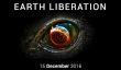 Earth Liberation – стратегия от российских разработчиков в раннем доступе