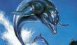 Создатель серии Ecco the Dolphin судится с Sega за возрождение серии