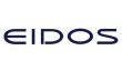 Глава Eidos об особом подходе студии к созданию видеоигр