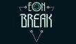 Минчане представили на Kickstarter метроидванию Eon Break