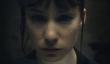 Erica – интерактивный фильм для PlayLink