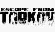 Трейлер самого крупного обновления шутера Escape From Tarkov