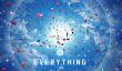 Инди-проект Everything – первая игра, которая может взять Оскар
