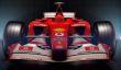 Анонсирован гоночный симулятор F1 2017