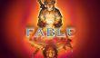 Microsoft «заморозила» разработку серии Fable