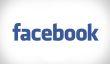 Facebook* хочет конкурировать с Twitch