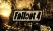 Fallout 2287 – Nuclear Winter превращает Fallout 4 в выживание