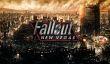 Глава разработки Fallout: New Vegas хочет работать над новой Fallout