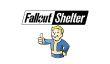 В Fallout Shelter поиграло 100 млн. человек