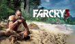 Владельцы Season Pass для Far Cry 5  получат Far Cry 3: Classic Edition 29 мая