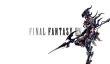 Анонсирован сериал об отце и сыне, играющих в Final Fantasy XIV