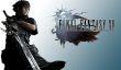 Хадзиме Табата хотел бы видеть Final Fantasy XV на PC