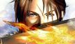 Square Enix думает о создании ремейка Final Fantasy VIII  