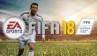 Игроки FIFA 18 призывают бойкотировать распродажу EA в Чёрную Пятницу