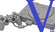 История Sony PlayStation — как Nintendo и Sega помогли Sony стать лидером игрового рынка