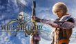 Mobius Final Fantasy выйдет на PC 6 февраля