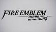 Fire Emblem Warriors придёт на Switch и 3DS осенью