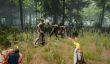 The Forest выйдет из раннего доступа 30 апреля