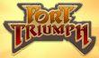Тактическая ролевая игра Fort Triumph вышла на Kickstarter