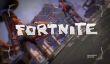 Ninja вступился за забаненного популярного стримера-читера