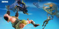 Годовой призовой фонд турниров по Fortnite составит $100 млн.
