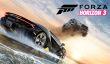 9 мая выйдет дополнение Hot Wheels для Forza Horizon 3