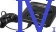 Пионеры консольного рынка — четвёртое поколение: Sega Mega Drive