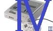История Super Nintendo — победитель самого жестокого консольного противостояния