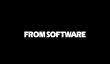 Глава FromSoftware: о Bloodborne 2, любимой игре и боссе