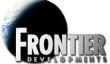 Frontier Developments получила лицензию на известную франшизу