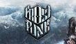 Оценки и трейлер Frostpunk Console Edition
