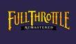 30 минут прохождения Full Throttle Remastered с комментариями Тима Шейфера