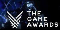 Результаты The Game Awards 2017 – триумф The Legend of Zelda: Breath of the Wild
