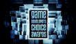 Оглашены номинанты премии Game Developers Choice Awards 2017