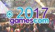 Выставку Gamescom откроет канцлер Ангела Меркель