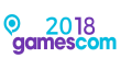 Square Enix и Sega анонсировали линейки игр на Gamescom 2018