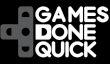 Стартовал марафон Games Done Quick 