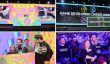 GDC Awards 2018: Лучшая игра года - The Legend of Zelda: Breath of the Wild
