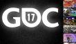 PC остаётся самой популярной платформой среди разработчиков игр