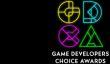 Список победителей GDC 2017. Триумф Overwatch и No Man’s Sky.