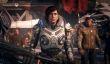 Никогда не угадаете, откуда черпают вдохновение разработчики Gears 6