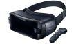 Samsung анонсировал второе поколение Gear VR