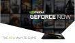 NVIDIA анонсировала облачный игровой сервис GeForce Now