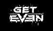 Жуткий трейлер к выходу хоррор-шутера Get Even