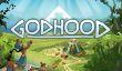 Сожри ближнего своего: представлен симулятор бога Godhood