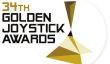 Названы победители Golden Joystick Awards 2016