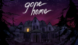 Gone Home доступна бесплатно до 14 ноября
