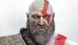 Не ждите God of War на PC. Кори Барлог знает, что он «не Кодзима»