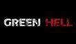 Вышла полная версия выживания Green Hell