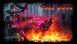 Дьяблоид Grim Dawn получил улучшенное издание